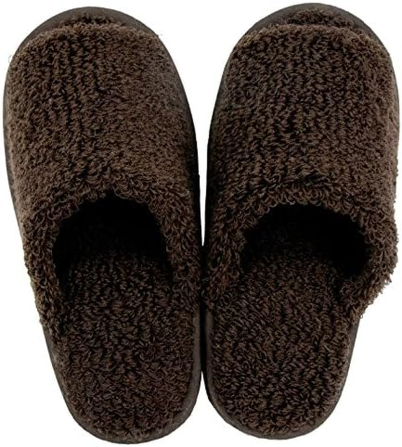 Arujente Slippers BR