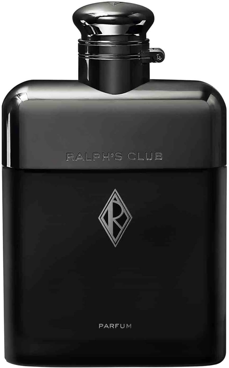 Ralph Lauren Ralph'S Club, Parfum for Men, Spicy Sensual Woody Scent, for Style and Elegance, 100ML image number 2