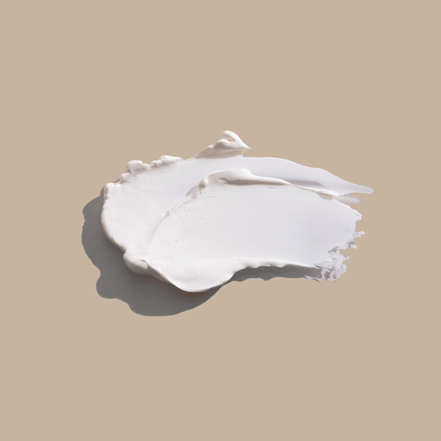 Cetaphil Healthy Renew Day Cream SPF 15, 50G. Anti-Aging Face Moisturiser with Peptides, Retinol Alternative. Contains Niacinamide (Vitamin B3) and Panthenol (B5). Dermatologist Tested for Sensitive Skin. image number 3