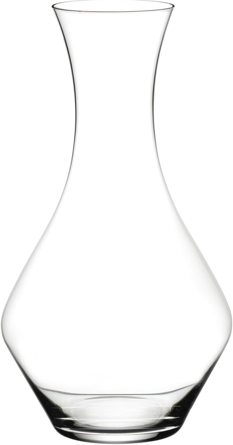 Riedel Cabernet Decanter image number 5