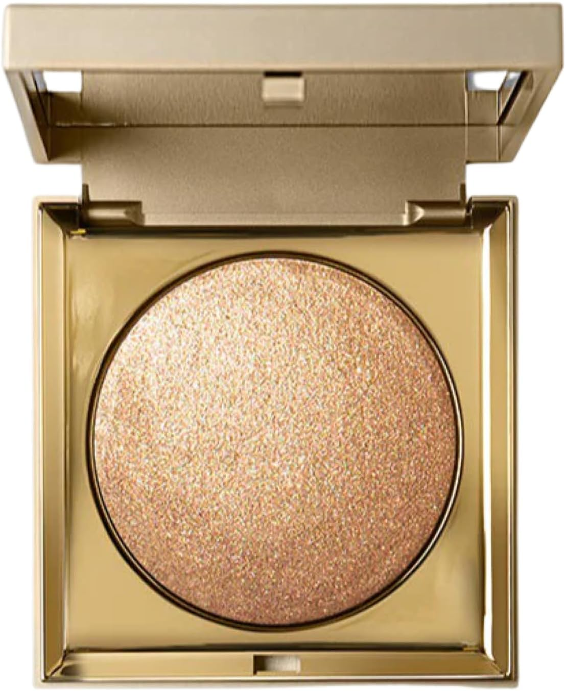 Stila Cosmetics Stila Heavens Hue Highlighter - Bronze for Women - 0.35 Oz Highlighter, 10.35 Millilitre image number 2