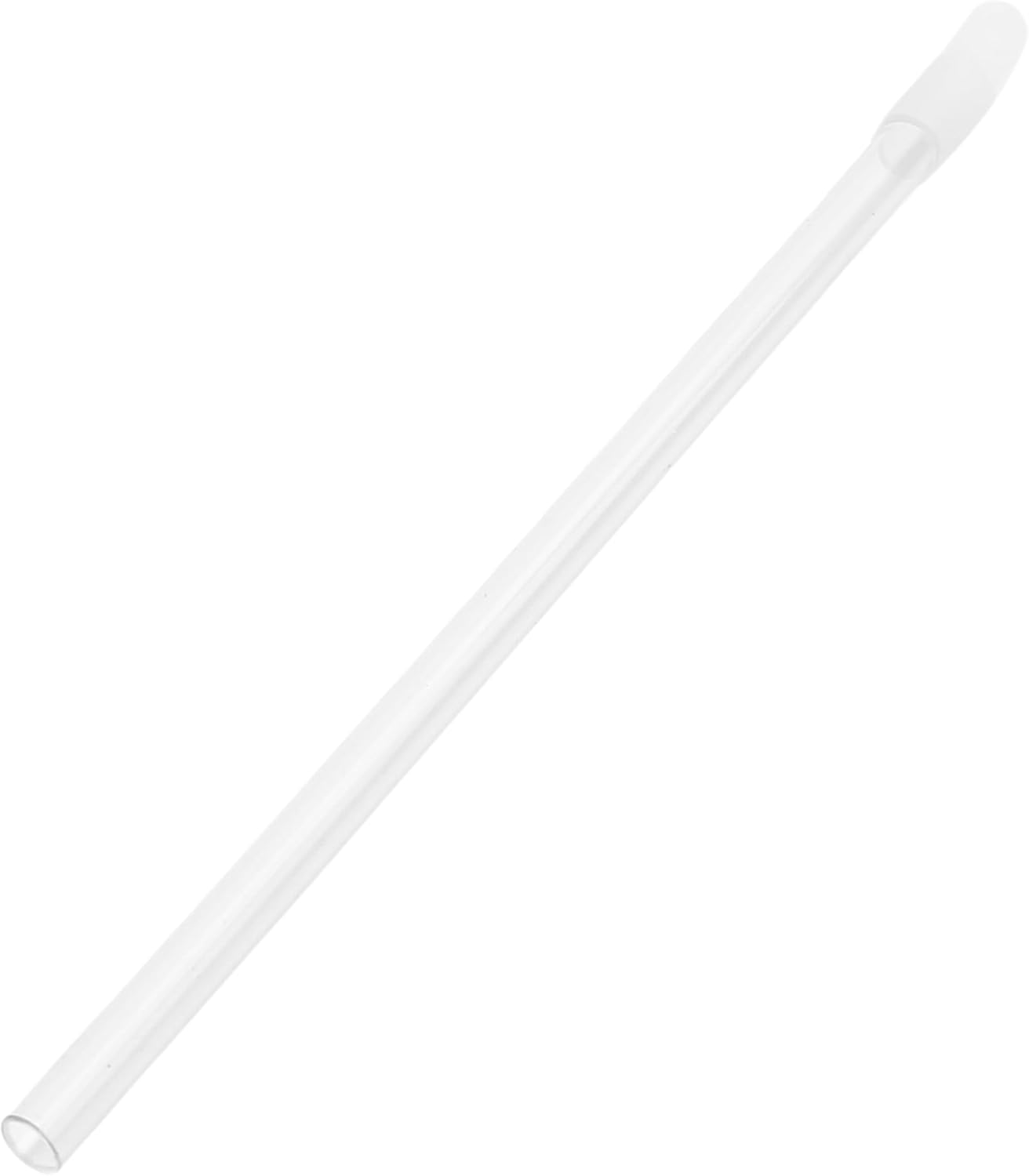 2Pcs Manual Fish Tank Cleaning Tools,30Ml Aquarium Water Changer,21 Inches Multifunction Siphon Dropper for Fish Bowl Waste Remover,Aquarium Bottom Gravel Waste Clean,Coral Feeder(Blue)