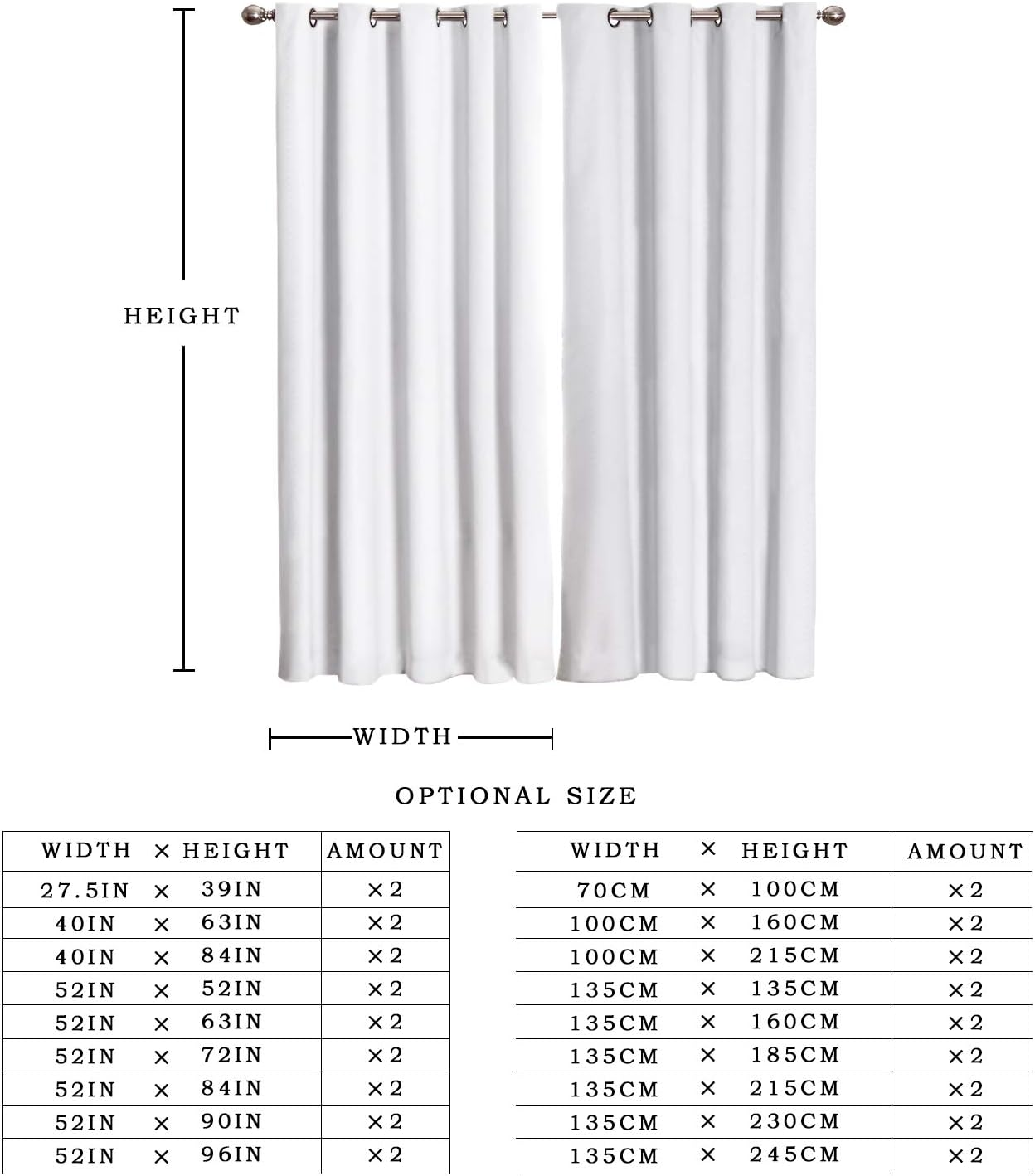 One80 Pro Achiever Dartboard Set image number 5