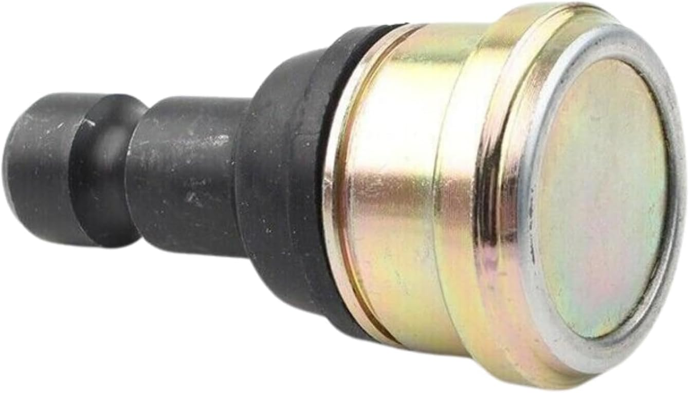 TDR Ball Joint Upper Lower Polaris Sportsman Scrambler RZR Ranger Hawkeye ATV Suspension Replacement Metal Parts WE350040 7081666 7061220 53-50040 image number 2