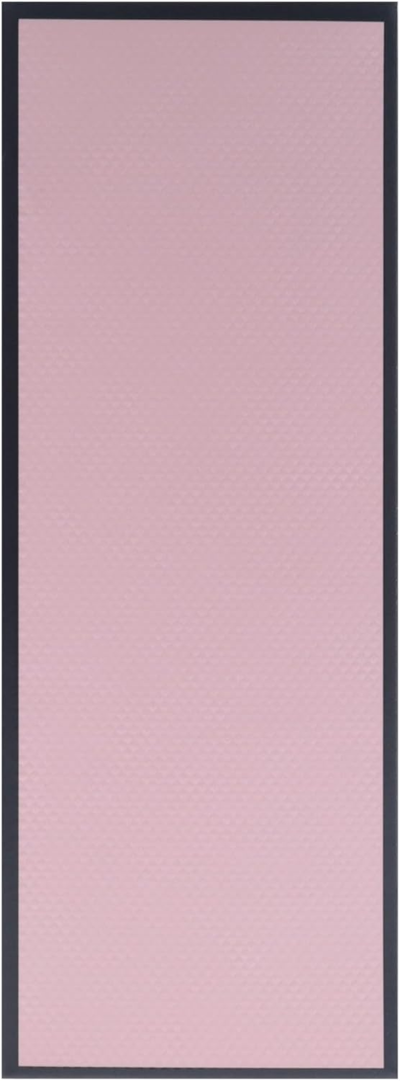 Pure Seduction Set by Victorias Secret for Women - 2 Pc Gif Set 2.5Oz Fragance Mist, 2.5Oz Fragance Lotion image number 2