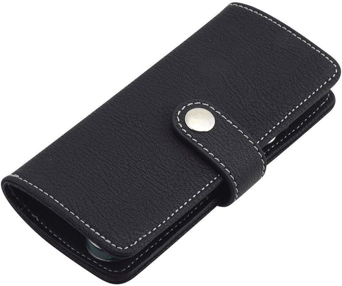 Gdesign Golf Tees and Multi Tool in Case