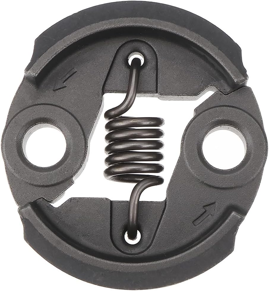 Lawn Mower Clutch 118802113/0 Compatible with Mountfield MB26 J MM2603 MMT 2605 MT26 J