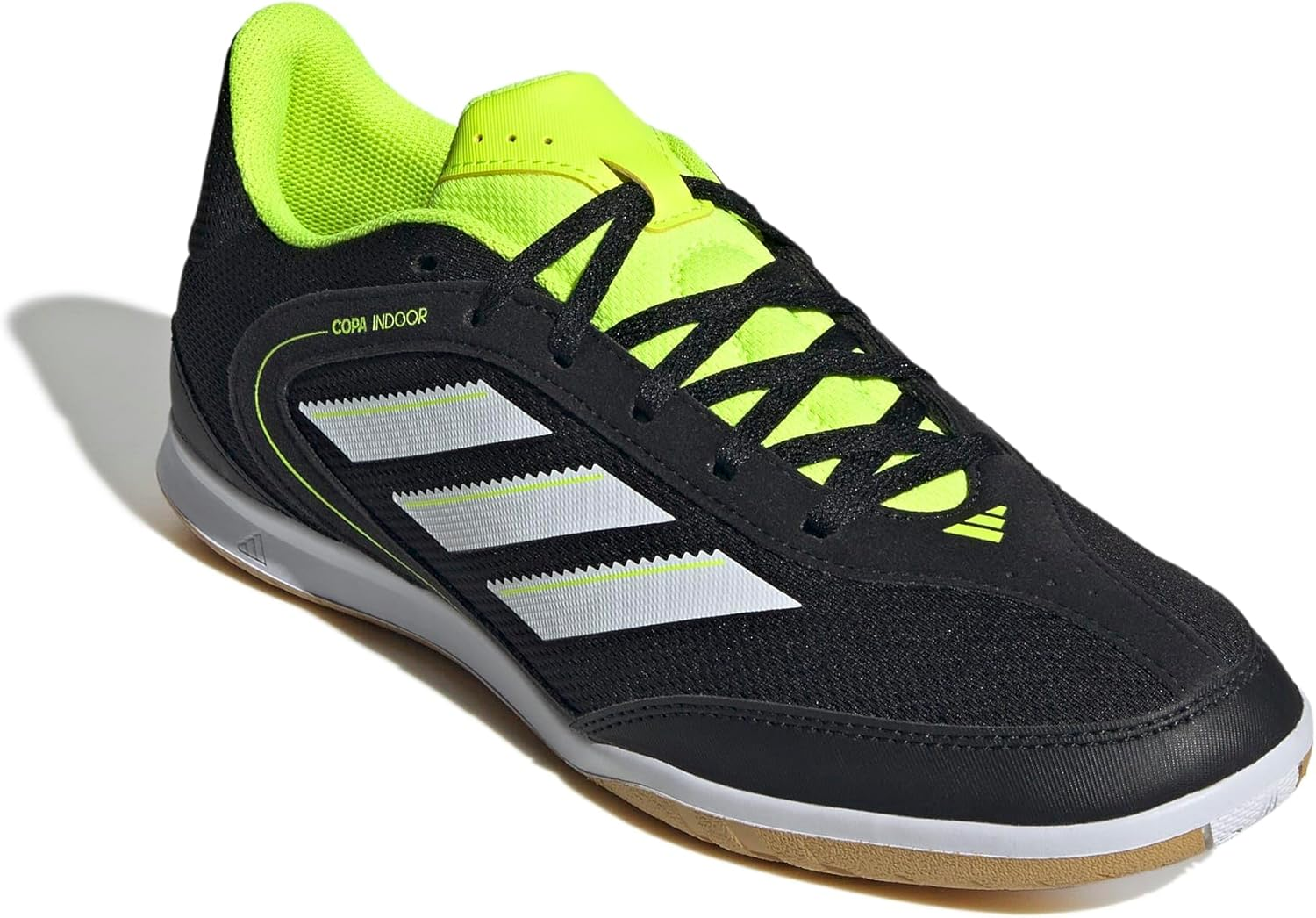 Adidas Adidas image number 5