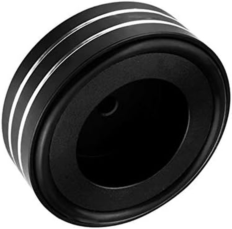 Hifi Audio Speakers Amplifier CD Player Anti-Shock Foot Pad Feet Pads Vibration Stands image number 2