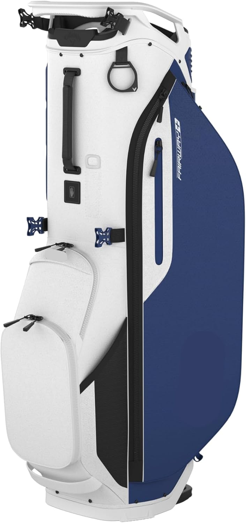 Callaway Golf Org 14 Golf Bag image number 6