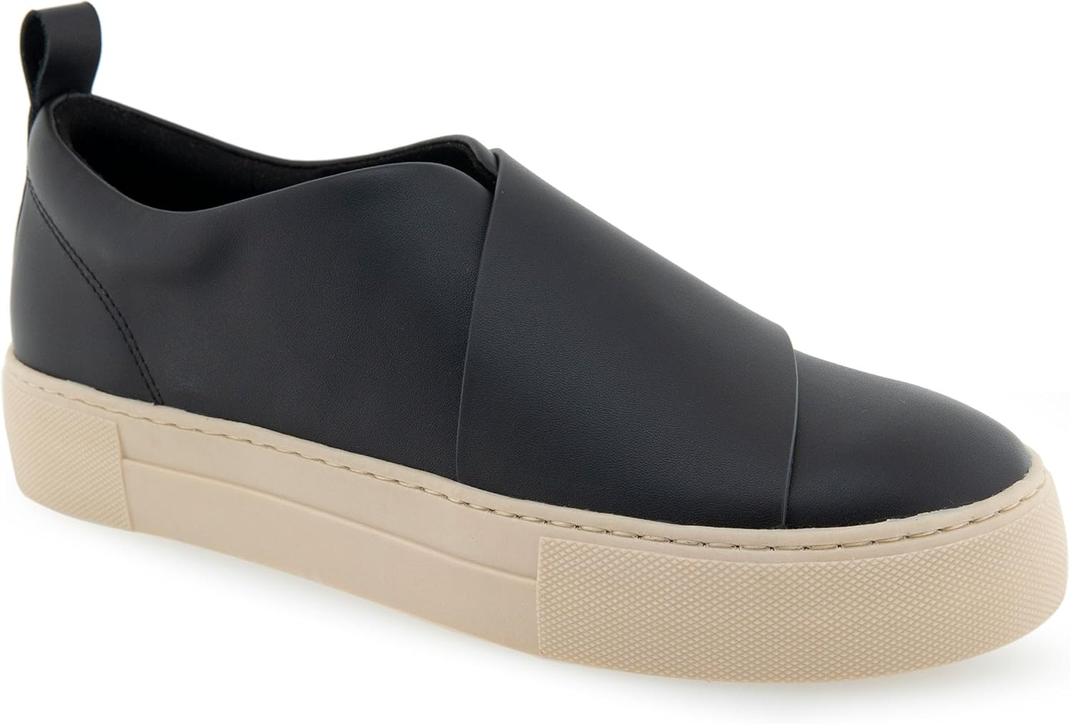 Aerosoles Women'S Brighton Sneaker image number 5