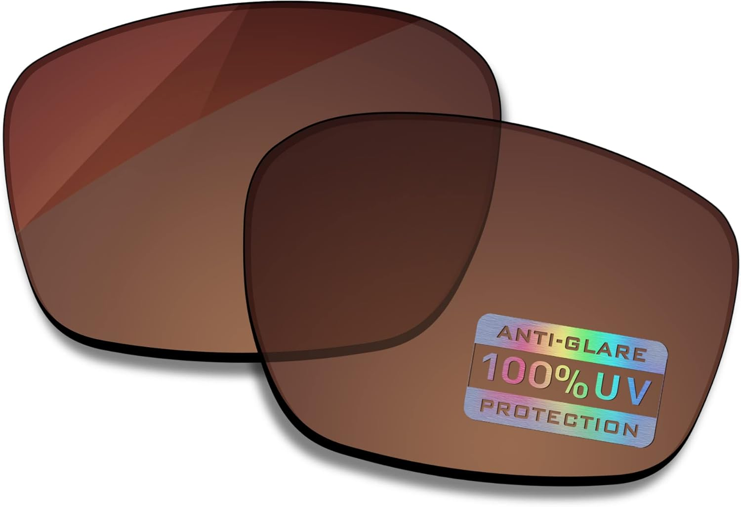 Bowyer POLARIZED Replacement Lenses for Oakley Valve New 2014 OO9236 Sunglasses