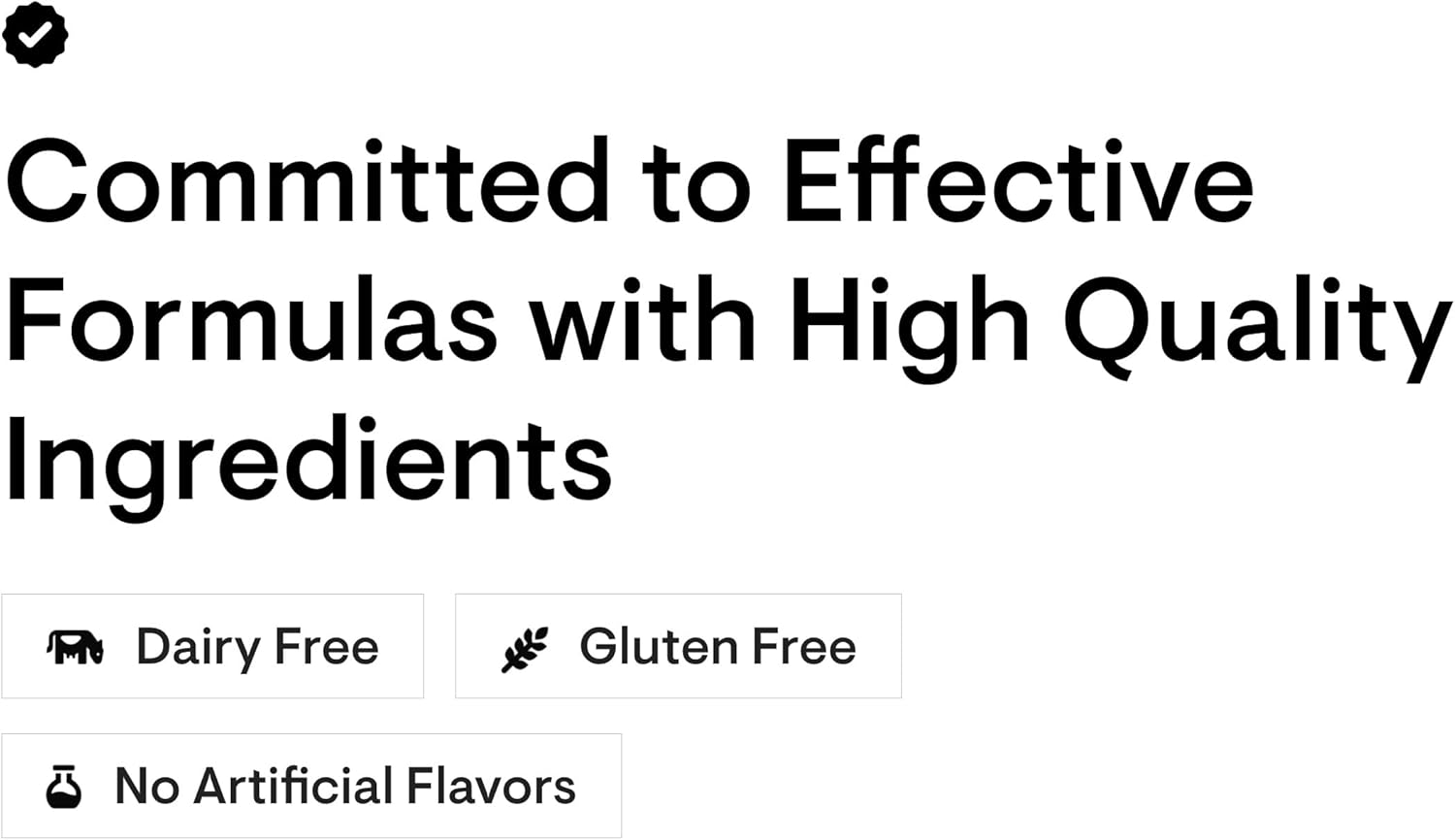 Thorne Mediclear-Sgs - Foundational Support, Elminate Environmental and Dietary Toxins - Rice and Pea Protein-Based Drink Powder with a Complete Multivitamin-Mineral Profile - Vanilla - 34.4 Oz image number 3