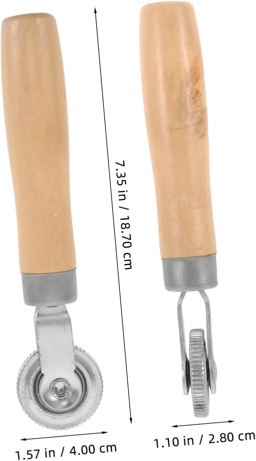 Iplusmile Car Tire Repair Tool Kit Tyre Wheel Repair Tools Automotive Accessories Installation image number 4