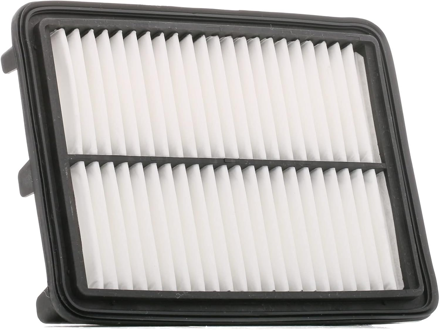 Bosch S0457 - Air Filter Car image number 5