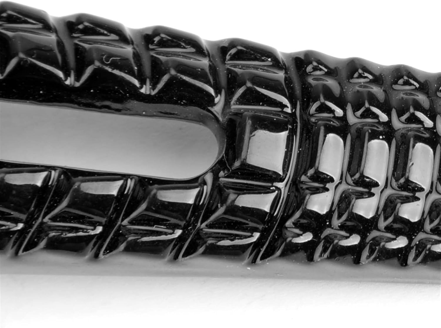 Motorcycle Rear Foot Peg Footrest Motor Accessories Parts for Suzuki GSXR600 GSXR750 2006-2014 GSXR1000 2005-2014 Foot Rests (Color : Black) image number 1