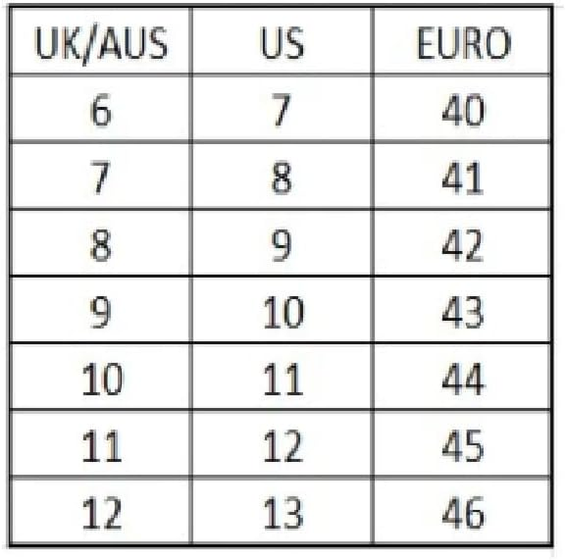 Lightning Bolt Men'S Wayne Sandal image number 2