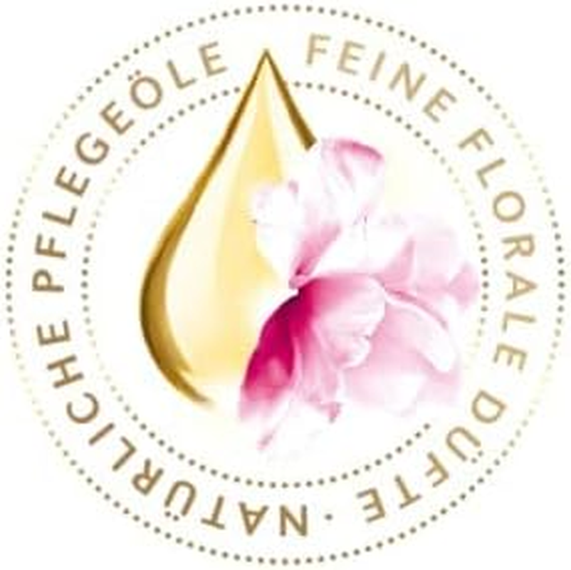 Fenjal Classic Foam Soap image number 1