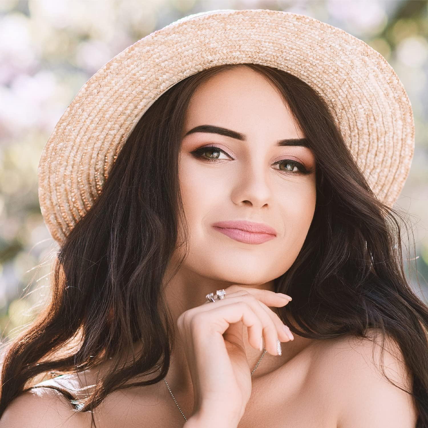 Yardley Sandalwood Luxury Soap, 100G (Pack of 3) image number 3