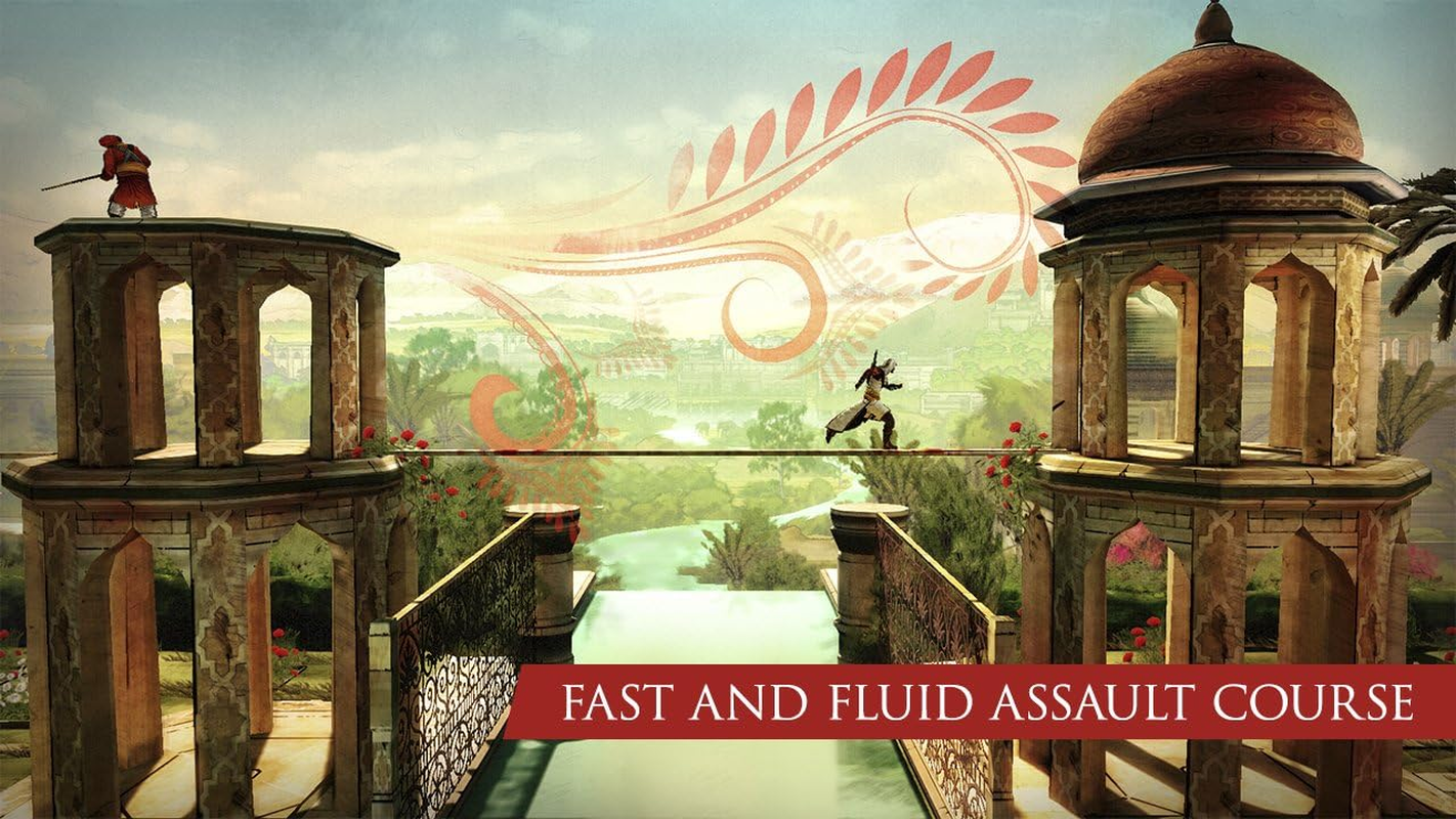 Assassin'S Creed Chronicles - Playstation 4 Standard Edition