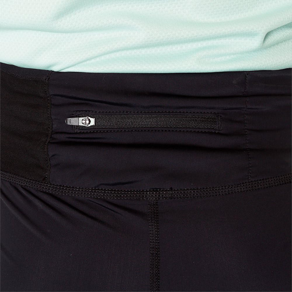 Trango Fiord Women'S Trousers Length image number 5