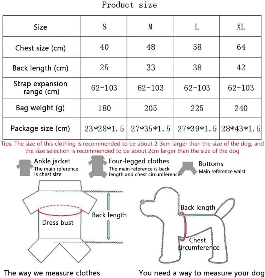 Pet Carrier Backpack, Adjustable Cat Front Travel Bag, Pet Legs Out Ventilated Dog Chest Carrier with Hook and Loop for Camping Hiking Travel Puppy Cat (Pink, L) image number 4