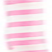 Restaurantware-5.9 Inch Cake Pop Sticks, 25 Durable Lollipop Sticks - Sturdy, Multipurpose, Pink Spirals Paper Colored Cake Pop Sticks, Food Grade, for Desserts or Crafts image number 2