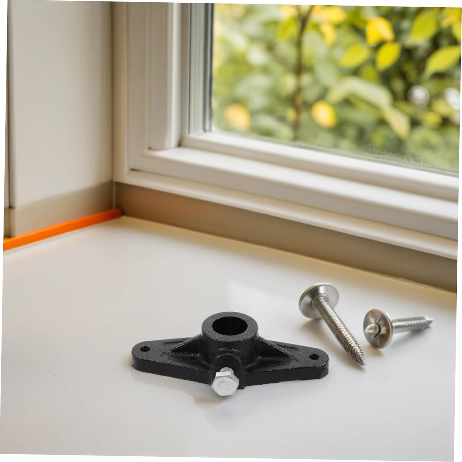 Fishing Reel Handle Crank Spinning Reel Grip for Aerator Oxygenation Quiet Replacement Part for Fish Farm Oxygen Machine Maintenance