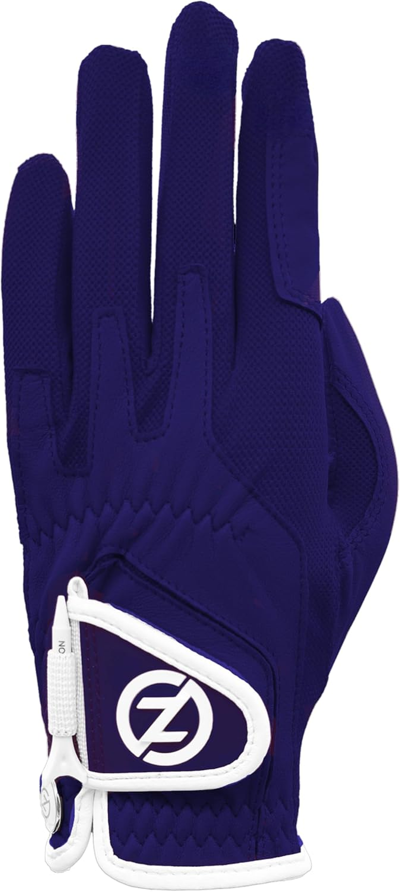 Zero Friction Ladies Cabretta Elite