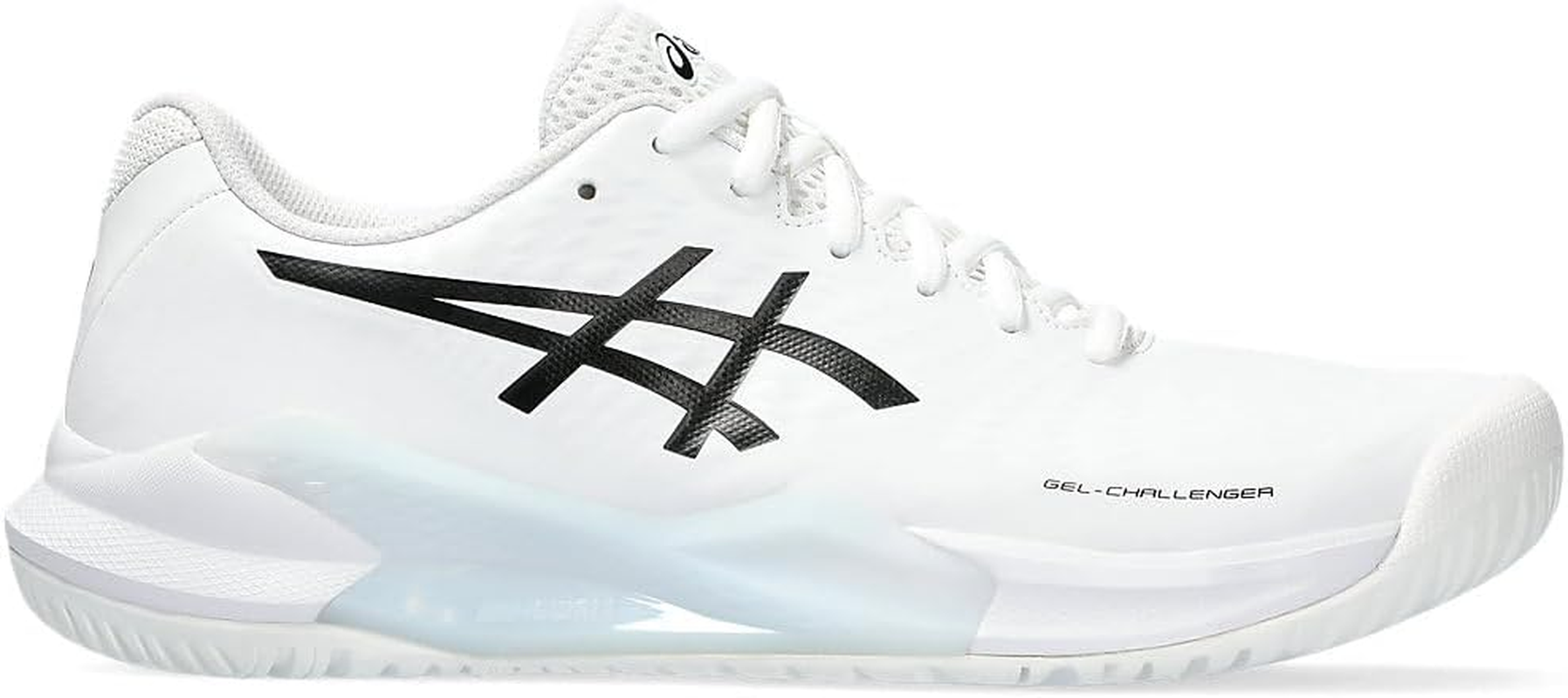 ASICS Men'S Gel-Challenger 14