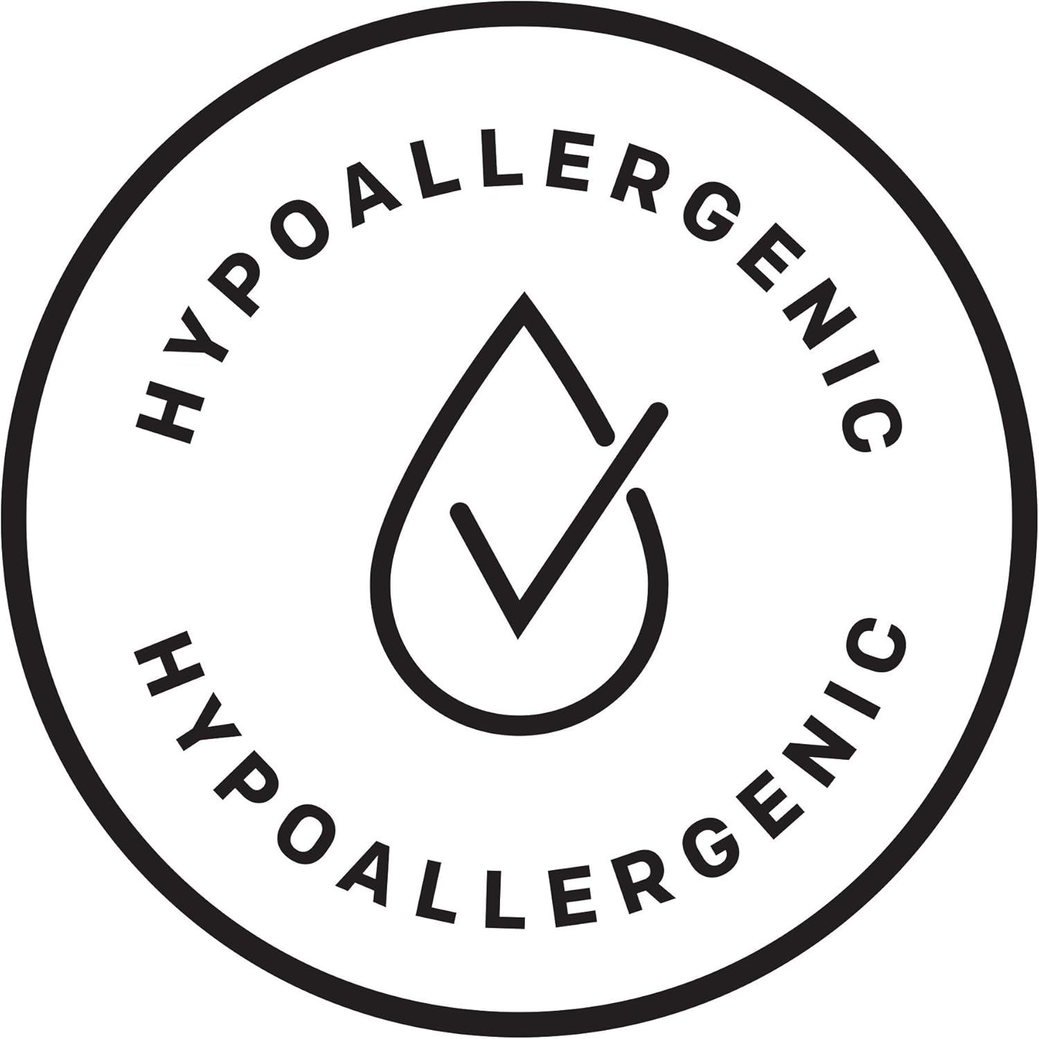 Almay Shadow Squad, Never Settle, 1 Count, Eyeshadow Palette, 120 Never Settle image number 3