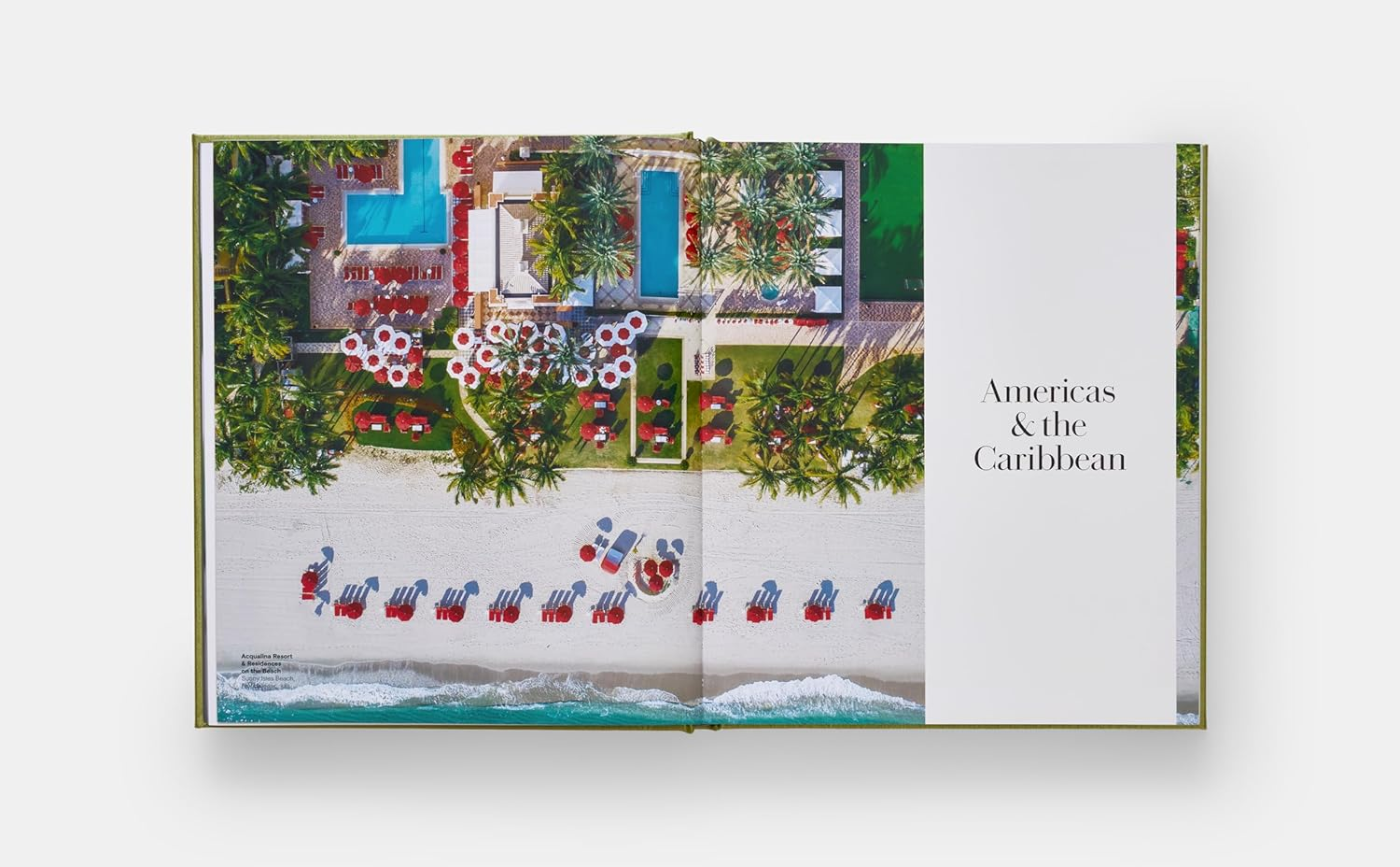 Design: the Leading Hotels of the World image number 4