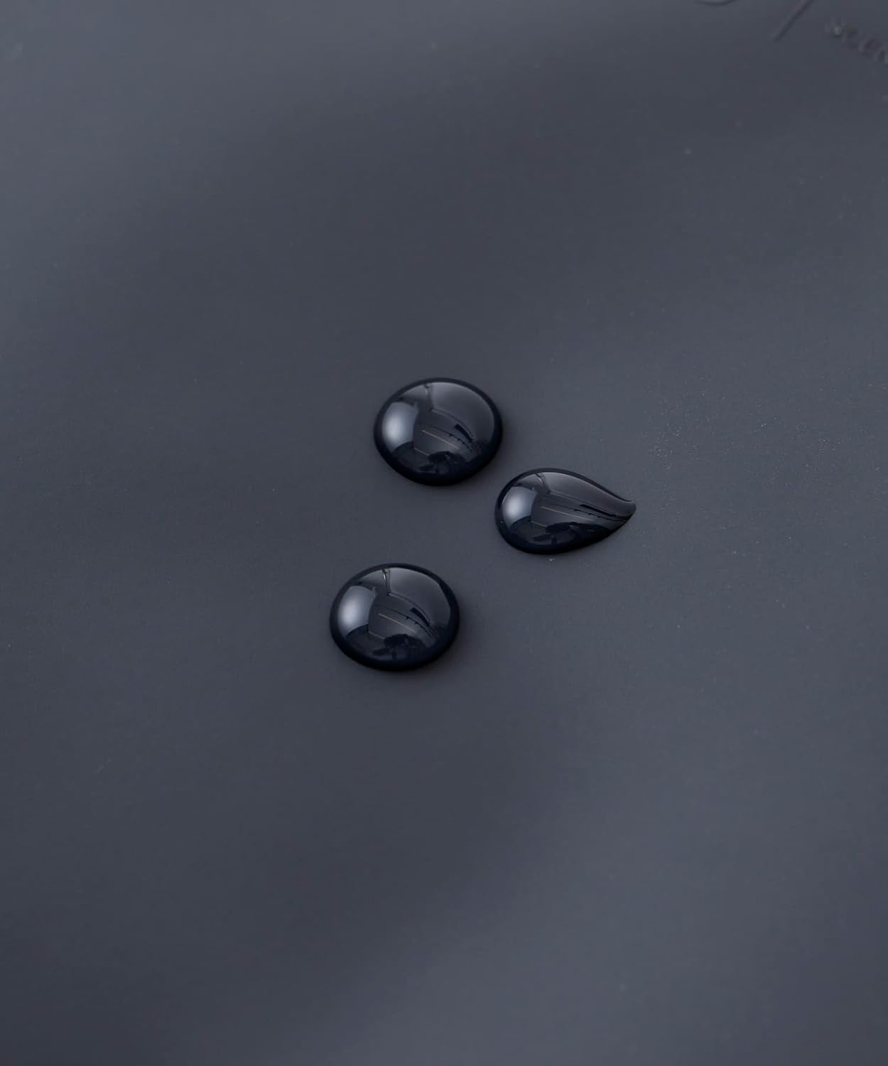 Anello Backpack with Metal Clasp (R) SEEK AGB5087 - Olv image number 3