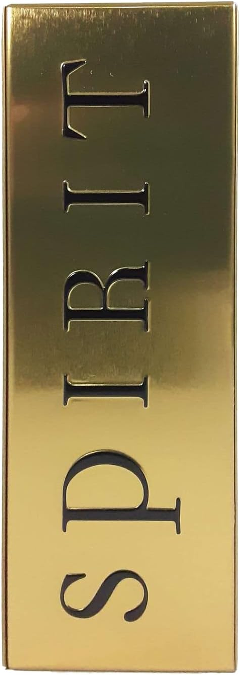 Lomani Lomani Ab Spirit Millionaire Men Lomani - Edt Spray 3.4 Oz