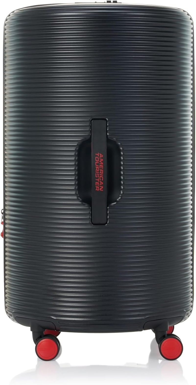 American Tourister Rollio Suitcase