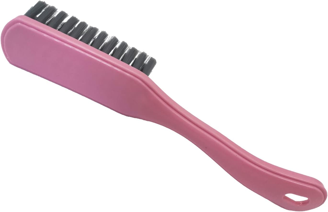 1000Pcs Props for Movie, Videos, Christmas, Halloween, Birthday Party and Holiday