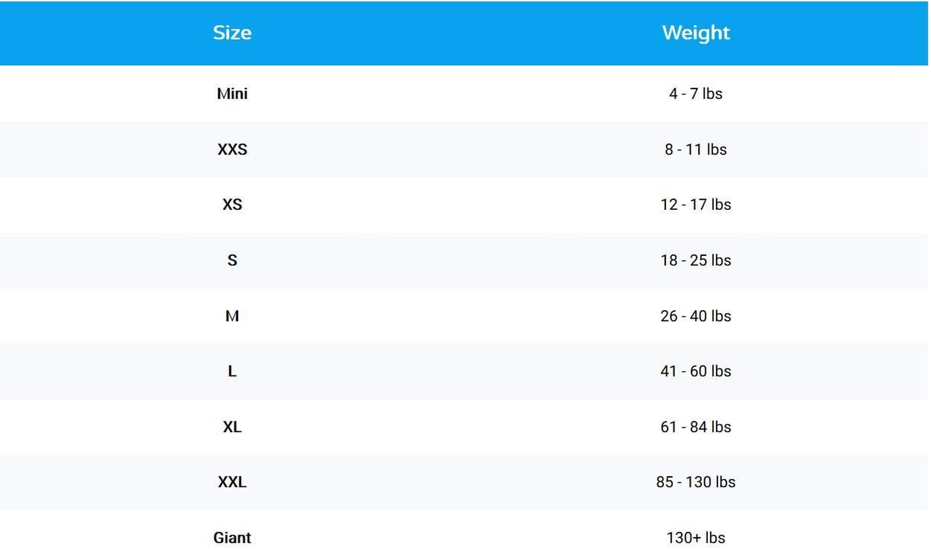 Shed Defender - Dog Onesie/Grooming -Contains the Shedding of Dog Hair, Reduce Anxiety, Replace Medical Cone image number 2