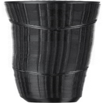 Karma Arthritic Golf Grips & Grip Kit, Black +3/32&rdquo; Oversized, Designed to Minimize Excessive Grip Pressure image number 5