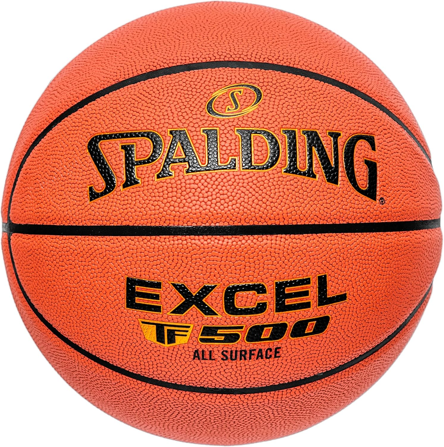 Spalding Basketball TF-500