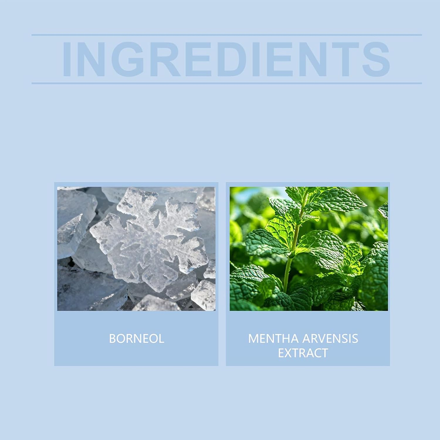 Aebtoe Underarm Sweat Pads, 20 Pieces Comfort Fit Waterproof Breathable Underarm Pads, Leak-Proof for Personal Care Travel Daily Summer