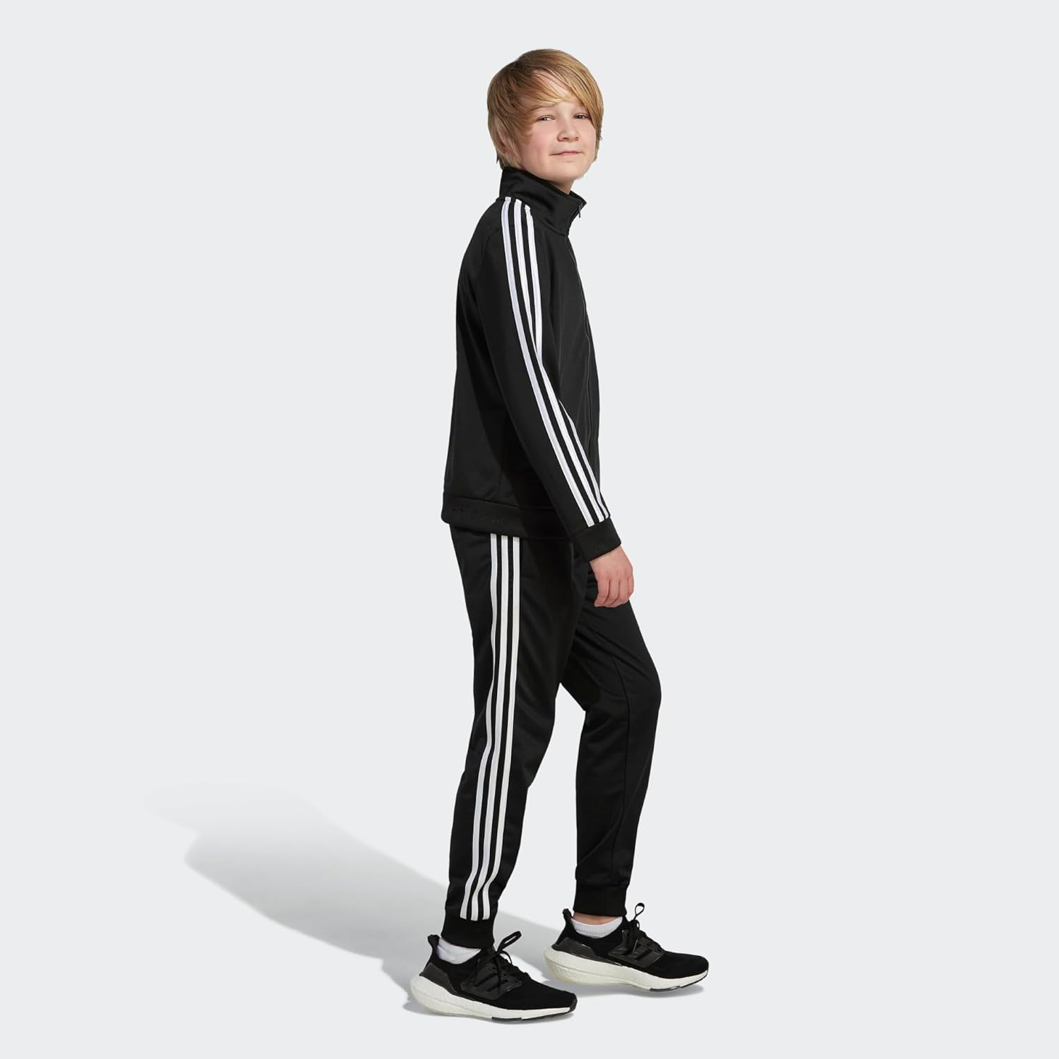 Adidas Adidas image number 6