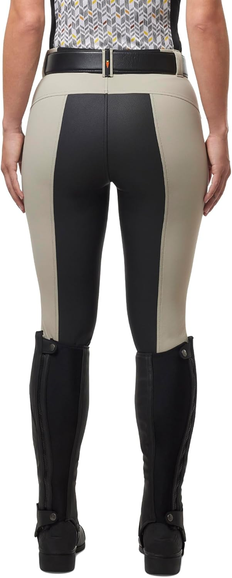 Kerrits Griptek II Fullseat