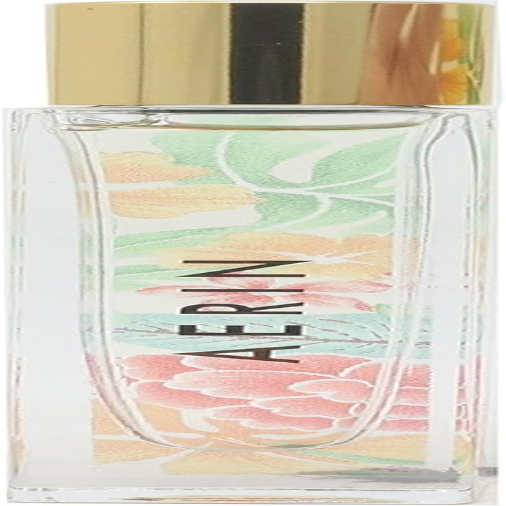 AERIN Hibiscus Palm Eau De Parfum Rollerball