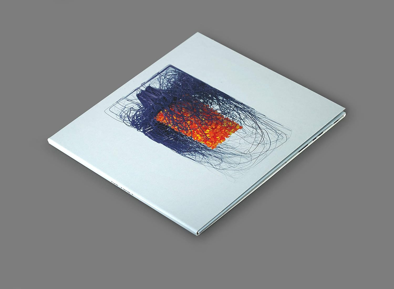 Polymer Polymer image number 3