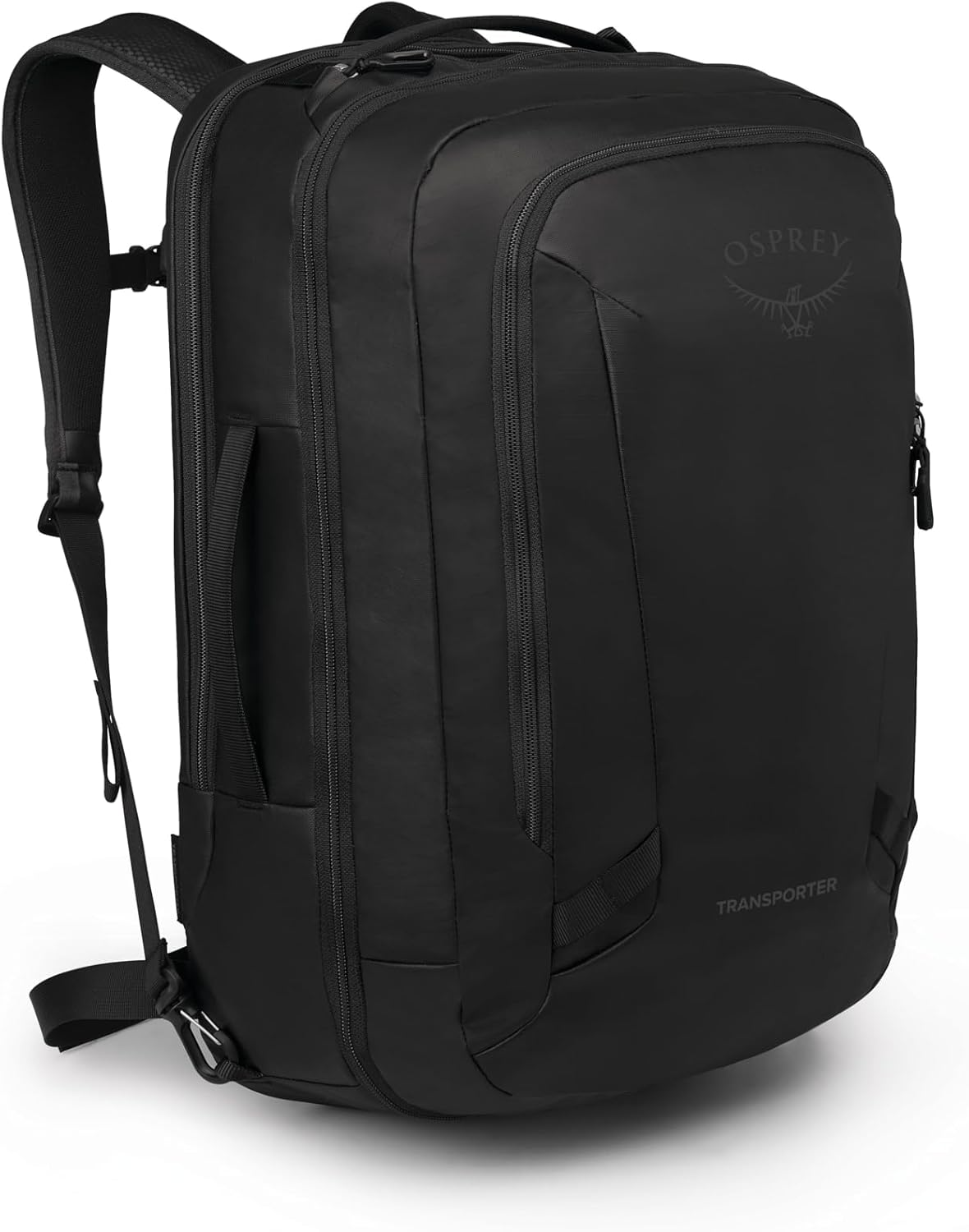 Osprey Transporter 36L Travel Pack