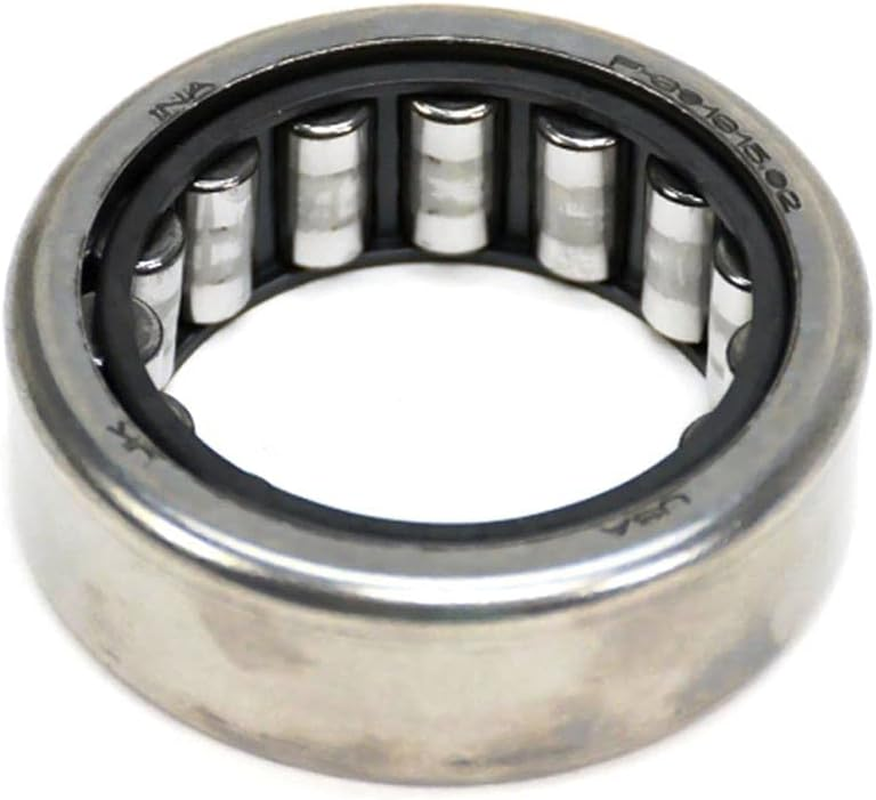 Genuine Chrysler 52111197AB Axle Shaft Bearing