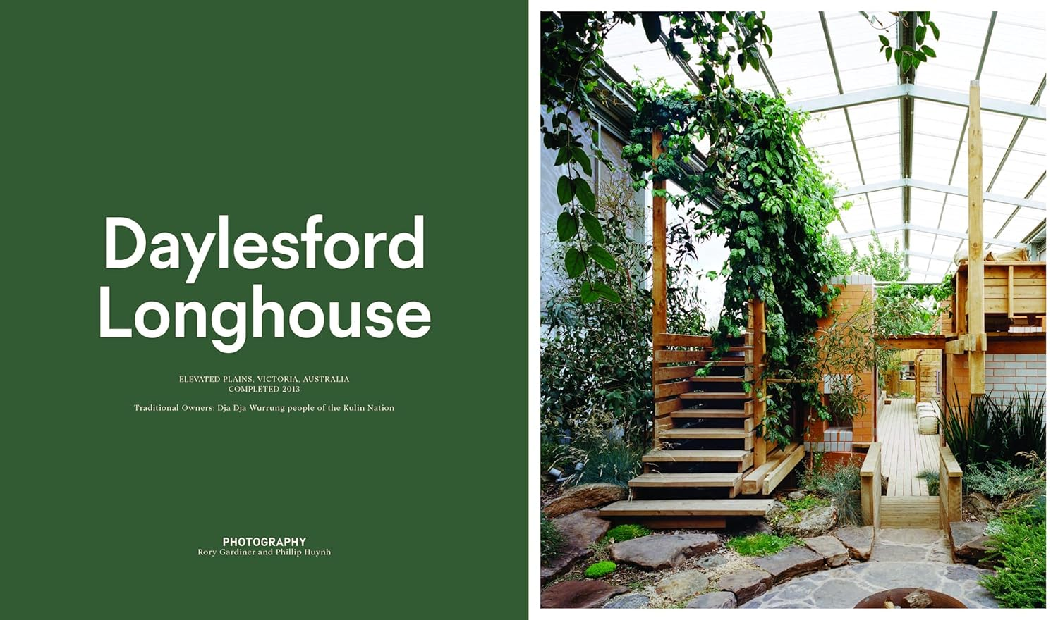 Outside In: Thoughtful Interiors Inspired by the Natural World