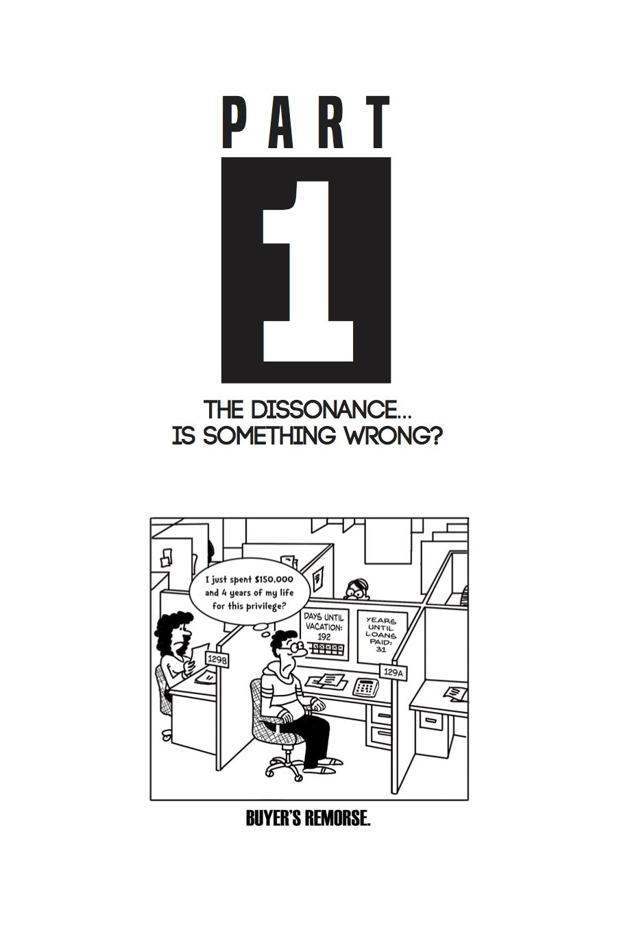 UNSCRIPTED: Life, Liberty, and the Pursuit of Entrepreneurship image number 1