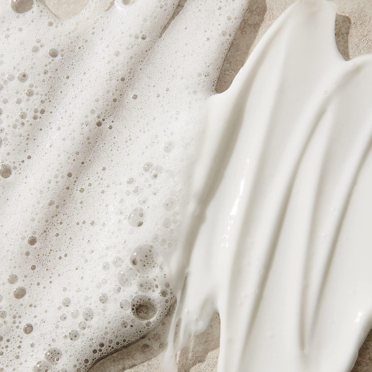 UNITE Hair &ndash; 7SECONDS Shampoo &ndash; Pump, Cleanses, Hydrates, Adds Shine, Protects Uv/Heat Damage, 1L image number 3