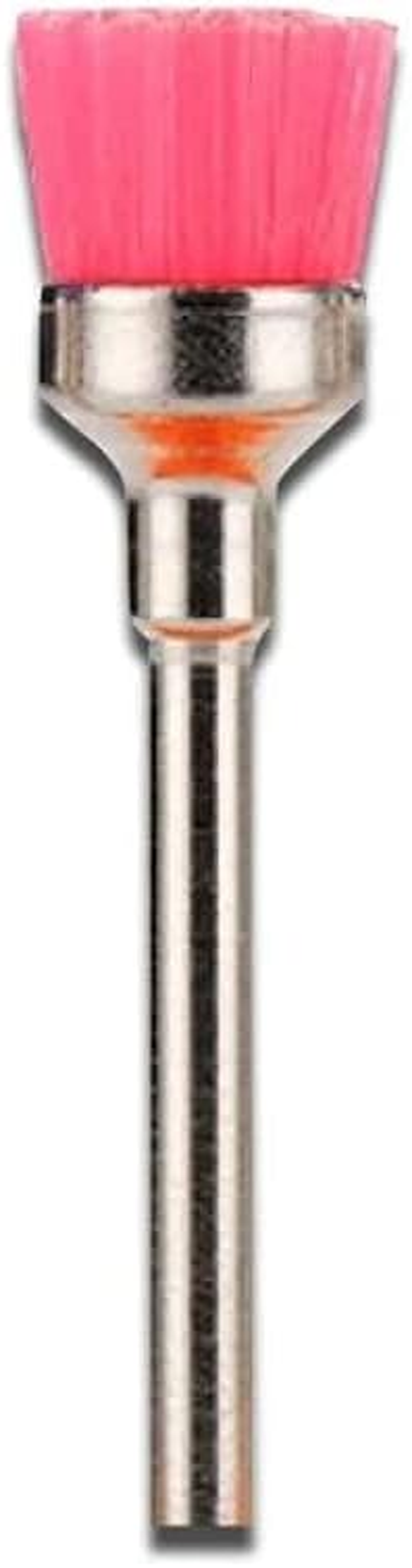 Nail Dust Buster Coloured image number 2